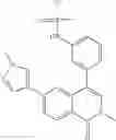 Fig. 149 - Bromodomain inhibitors