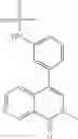 Fig. 158 - Bromodomain inhibitors