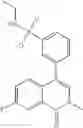 Fig. 166 - Bromodomain inhibitors
