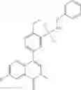 Fig. 167 - Bromodomain inhibitors
