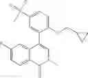 Fig. 197 - Bromodomain inhibitors