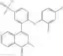 Fig. 199 - Bromodomain inhibitors