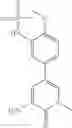 Fig. 216 - Bromodomain inhibitors