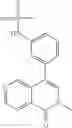 Fig. 232 - Bromodomain inhibitors
