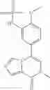 Fig. 239 - Bromodomain inhibitors