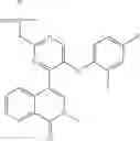 Fig. 255 - Bromodomain inhibitors