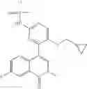Fig. 265 - Bromodomain inhibitors
