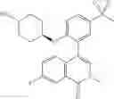 Fig. 294 - Bromodomain inhibitors
