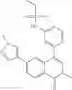 Fig. 320 - Bromodomain inhibitors