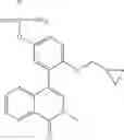 Fig. 321 - Bromodomain inhibitors