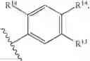 Fig. 35 - Bromodomain inhibitors