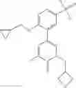 Fig. 352 - Bromodomain inhibitors