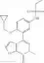 Fig. 362 - Bromodomain inhibitors