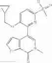 Fig. 366 - Bromodomain inhibitors