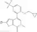 Fig. 367 - Bromodomain inhibitors