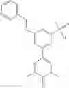 Fig. 445 - Bromodomain inhibitors