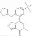 Fig. 481 - Bromodomain inhibitors