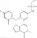 Fig. 486 - Bromodomain inhibitors