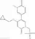Fig. 488 - Bromodomain inhibitors