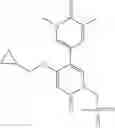 Fig. 489 - Bromodomain inhibitors