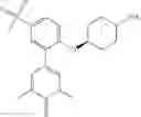 Fig. 511 - Bromodomain inhibitors