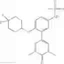 Fig. 554 - Bromodomain inhibitors