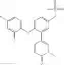 Fig. 577 - Bromodomain inhibitors