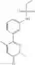 Fig. 586 - Bromodomain inhibitors