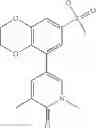 Fig. 596 - Bromodomain inhibitors