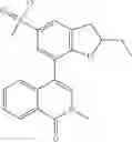 Fig. 601 - Bromodomain inhibitors