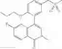 Fig. 643 - Bromodomain inhibitors