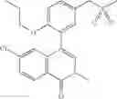 Fig. 652 - Bromodomain inhibitors