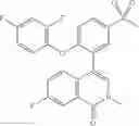 Fig. 663 - Bromodomain inhibitors