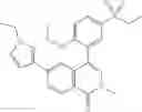 Fig. 686 - Bromodomain inhibitors