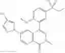 Fig. 697 - Bromodomain inhibitors