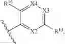 Fig. 71 - Bromodomain inhibitors