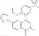 Fig. 711 - Bromodomain inhibitors