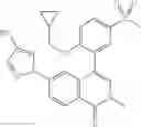 Fig. 714 - Bromodomain inhibitors