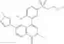 Fig. 715 - Bromodomain inhibitors