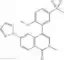 Fig. 716 - Bromodomain inhibitors