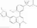 Fig. 717 - Bromodomain inhibitors
