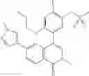 Fig. 719 - Bromodomain inhibitors