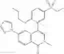 Fig. 720 - Bromodomain inhibitors