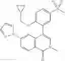 Fig. 722 - Bromodomain inhibitors