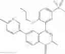 Fig. 723 - Bromodomain inhibitors