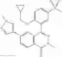 Fig. 726 - Bromodomain inhibitors