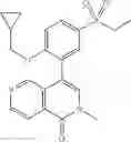 Fig. 731 - Bromodomain inhibitors