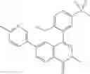 Fig. 734 - Bromodomain inhibitors