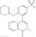 Fig. 735 - Bromodomain inhibitors