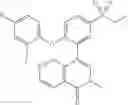 Fig. 737 - Bromodomain inhibitors